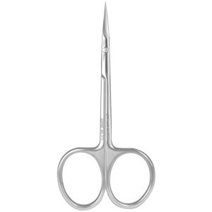 STALEKS Nožnice na nechtovú kožičku Expert 20 Type 2 (Professional Cuticle Scissors) STALEKS Nožnice na nechtovú kožičku Expert 20 Type 2 (Professional Cuticle Scissors)