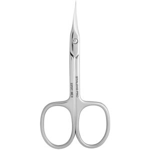 STALEKS Nožnice na nechtovú kožičku Expert 50 Type 2 (Professional Cuticle Scissors) STALEKS Nožnice na nechtovú kožičku Expert 50 Type 2 (Professional Cuticle Scissors)