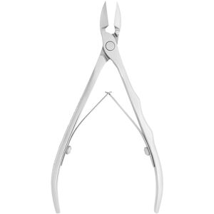 STALEKS Profesionálne kliešte na kožičku Expert 11 14 mm (Professional Cuticle Nippers) STALEKS Profesionálne kliešte na kožičku Expert 11 14 mm (Professional Cuticle Nippers)