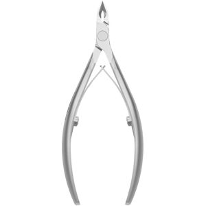 STALEKS Profesionálne kliešte na nechtovú kožičku Smart 50 7 mm (Professional Cuticle Nippers) STALEKS Profesionálne kliešte na nechtovú kožičku Smart 50 7 mm (Professional Cuticle Nippers)