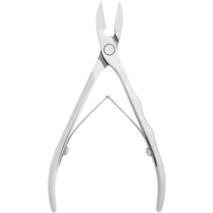 STALEKS Profesionálne kliešte na nechty Expert 60 16 mm (Professional Nail Nippers) STALEKS Profesionálne kliešte na nechty Expert 60 16 mm (Professional Nail Nippers)