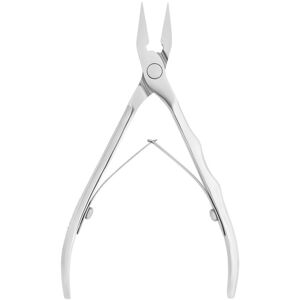 STALEKS Profesionálne kliešte na zarastené nechty Expert 61 16 mm (Professional Ingrown Nail Nippers) STALEKS Profesionálne kliešte na zarastené nechty Expert 61 16 mm (Professional Ingrown Nail Nippers)