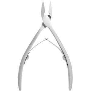 STALEKS Profesionálne kliešte na zarastené nechty Smart 71 14 mm (Professional Ingrown Nail Nippers) STALEKS Profesionálne kliešte na zarastené nechty Smart 71 14 mm (Professional Ingrown Nail Nippers)