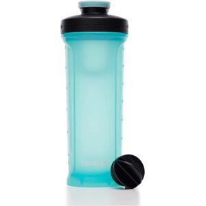 Contigo Shaker 2.0 - Mätovo zelená 820 ml Contigo Shaker 2.0 - Mätovo zelená 820 ml