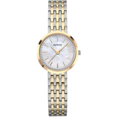 Bering Classic 19126-710 Bering Classic 19126-710