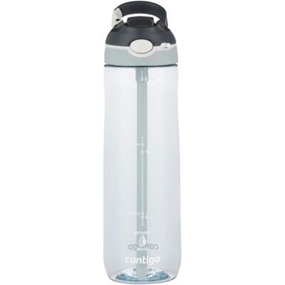 Contigo Fľaša na pitie Ashland Macaroon - Číra 720 ml Contigo Fľaša na pitie Ashland Macaroon - Číra 720 ml
