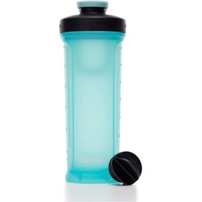 Contigo Shaker 2.0 - Mätovo zelená 820 ml Contigo Shaker 2.0 - Mätovo zelená 820 ml