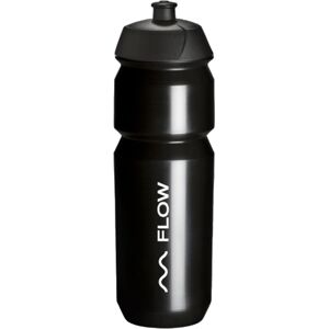 Flow nutrition Fľaša na vodu 750 ml Flow nutrition Fľaša na vodu 750 ml