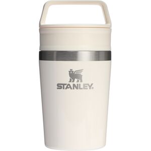 Stanley 1913 Cestovný hrnček Café-To-Go 230 ml Cream Gloss Stanley 1913 Cestovný hrnček Café-To-Go 230 ml Cream Gloss