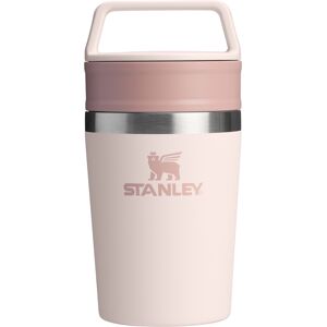 Stanley 1913 Cestovný hrnček Café-To-Go 230 ml Rose Quartz Stanley 1913 Cestovný hrnček Café-To-Go 230 ml Rose Quartz