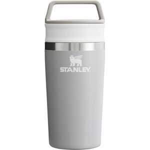 Stanley 1913 Cestovný hrnček Café-To-Go 350 ml Popol Stanley 1913 Cestovný hrnček Café-To-Go 350 ml Popol