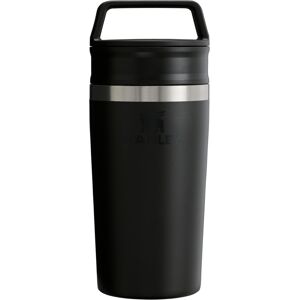 Stanley 1913 Cestovný hrnček Café-To-Go 350 ml čierny Stanley 1913 Cestovný hrnček Café-To-Go 350 ml čierny