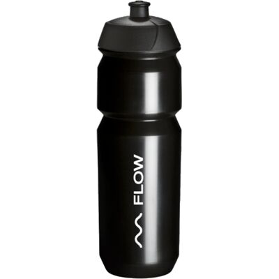Flow nutrition Fľaša na vodu 750 ml Flow nutrition Fľaša na vodu 750 ml