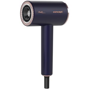 Concept Sušič vlasov BLDC PROFI Care VV8100 Concept Sušič vlasov BLDC PROFI Care VV8100