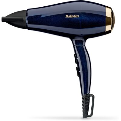 BaByliss Sušič vlasov 5911E BaByliss Sušič vlasov 5911E