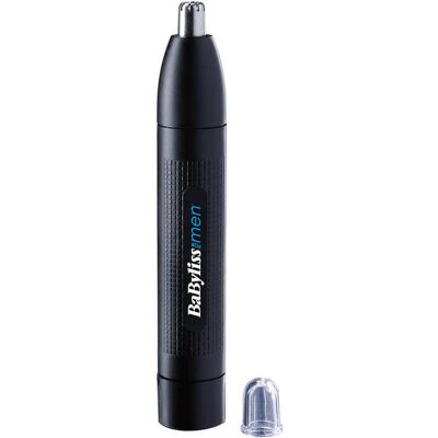 BaByliss Zastrihávač chĺpkov E650 BaByliss Zastrihávač chĺpkov E650