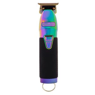 BaByliss PRO Profesionálny kontúrovací zastrihávač na vlasy Boost+ Chameleon FX7870IBPE BaByliss PRO Profesionálny kontúrovací zastrihávač na vlasy Boost+ Chameleon FX7870IBPE