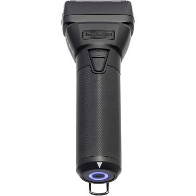 BaByliss PRO Profesionálny holiaci strojček FXONE Black FX79FSMBE BaByliss PRO Profesionálny holiaci strojček FXONE Black FX79FSMBE