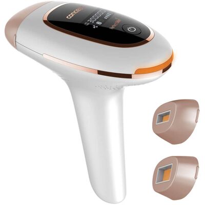Concept Epilátor IPL Perfect Skin IL3020 Concept Epilátor IPL Perfect Skin IL3020