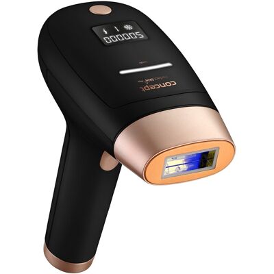 Concept IPL epilátor Perfect Skin Pro IL5020 Concept IPL epilátor Perfect Skin Pro IL5020