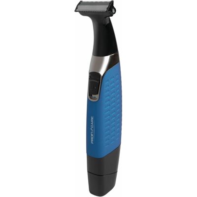 ProfiCare Holiaci a zastrihávací set BHT 3074 ProfiCare Holiaci a zastrihávací set BHT 3074