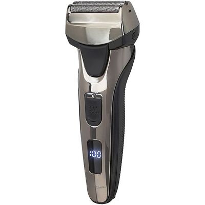 ProfiCare Holiaci strojček HR 3140 ProfiCare Holiaci strojček HR 3140