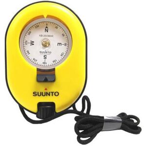 Suunto KB-20/360R G - PROFESIONÁLNÍ ZAMĚŘOVACÍ KOMPAS SS020419000 Suunto KB-20/360R G - PROFESIONÁLNÍ ZAMĚŘOVACÍ KOMPAS SS020419000