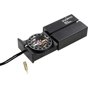 Suunto Kompas MB-6 Global SS014889000 Suunto Kompas MB-6 Global SS014889000