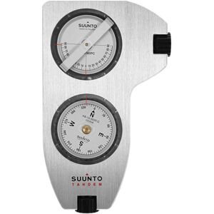 Suunto TANDEM 360PC/360R G Sklonoměr a Kompas SS020420000 Suunto TANDEM 360PC/360R G Sklonoměr a Kompas SS020420000