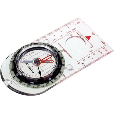 Suunto Kompas M-3 G SS021370000 Suunto Kompas M-3 G SS021370000