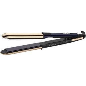 BaByliss Žehlička na vlasy ST484E BaByliss Žehlička na vlasy ST484E