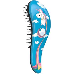 Dtangler Kefa na vlasy Unicorn Blue Dtangler Kefa na vlasy Unicorn Blue
