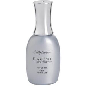 Sally Hansen Spevňujúca starostlivosť na nechty Diamond Strength Hardener 13,3 ml Sally Hansen Spevňujúca starostlivosť na nechty Diamond Strength Hardener 13,3 ml