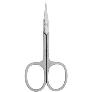 STALEKS Nožnice na nechtovú kožičku Smart 22 Type 1 (Professional Cuticle Scissors) STALEKS Nožnice na nechtovú kožičku Smart 22 Type 1 (Professional Cuticle Scissors)