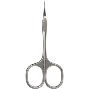STALEKS Nožnice na nechtovú kožičku Ballerina Uniq 10 Type 4 (Professional Cuticle Scissors) STALEKS Nožnice na nechtovú kožičku Ballerina Uniq 10 Type 4 (Professional Cuticle Scissors)