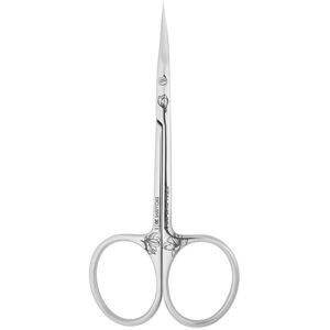 STALEKS Nožnice na nechtovú kožičku Exclusive 20 Type 1 Magnolia (Professional Cuticle Scissors) STALEKS Nožnice na nechtovú kožičku Exclusive 20 Type 1 Magnolia (Professional Cuticle Scissors)