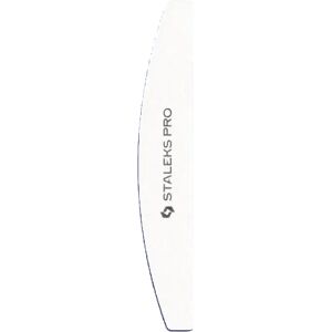 STALEKS Pilník na nechty Expert 41 100/180 (Nail Buffer) STALEKS Pilník na nechty Expert 41 100/180 (Nail Buffer)
