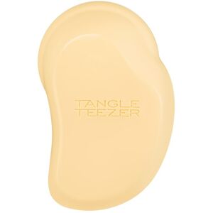 Tangle Teezer Kefa na vlasy Original Mini Buttercup Yellow Tangle Teezer Kefa na vlasy Original Mini Buttercup Yellow