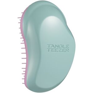 Tangle Teezer Kefa na vlasy Original Mini Marine Teal and Rosebud Tangle Teezer Kefa na vlasy Original Mini Marine Teal and Rosebud