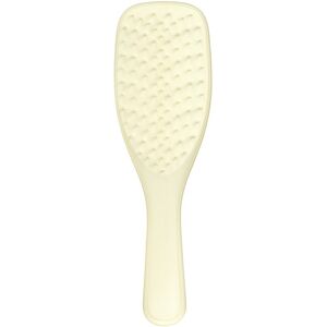 Tangle Teezer Kefa na vlasy Ultimate Detangler Extra Gentle Chamomile Yellow Tangle Teezer Kefa na vlasy Ultimate Detangler Extra Gentle Chamomile Yellow