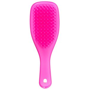 Tangle Teezer Kefa na vlasy Ultimate Detangler Mini Dopamine Pink Tangle Teezer Kefa na vlasy Ultimate Detangler Mini Dopamine Pink