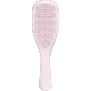 Tangle Teezer Kefa na vlasy Ultimate Detangler Pink Frost Tangle Teezer Kefa na vlasy Ultimate Detangler Pink Frost
