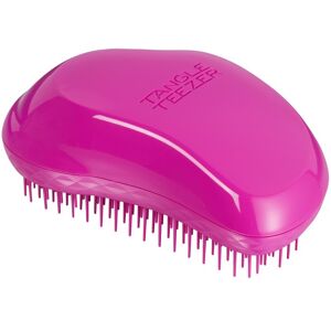 Tangle Teezer Profesionálna kefa na vlasy Fine & Fragile Berry Bright Tangle Teezer Profesionálna kefa na vlasy Fine & Fragile Berry Bright