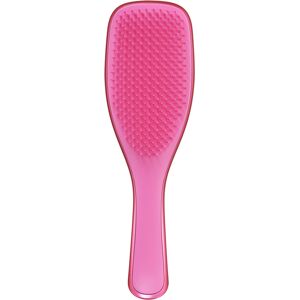 Tangle Teezer Kefa na vlasy Ultimate Detangler Chrome Pink Thrill Tangle Teezer Kefa na vlasy Ultimate Detangler Chrome Pink Thrill