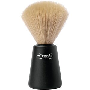 Wilkinson Sword Štetec na holenie Vintage Edition Shaving Brush Wilkinson Sword Štetec na holenie Vintage Edition Shaving Brush