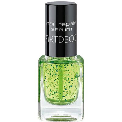 Artdeco Obnovujúce sérum na nechty (Nail Repair Serum) 10 ml Artdeco Obnovujúce sérum na nechty (Nail Repair Serum) 10 ml