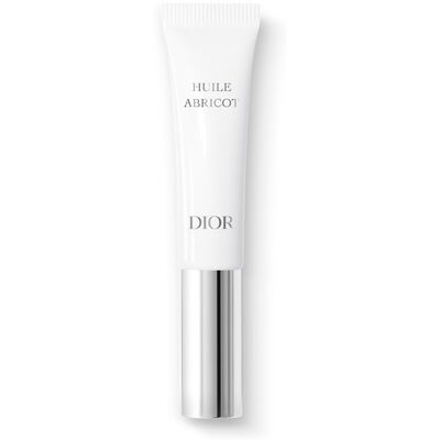 Dior Olej na nechty Huile Abricot (Nail Oil) 7,5 ml Dior Olej na nechty Huile Abricot (Nail Oil) 7,5 ml
