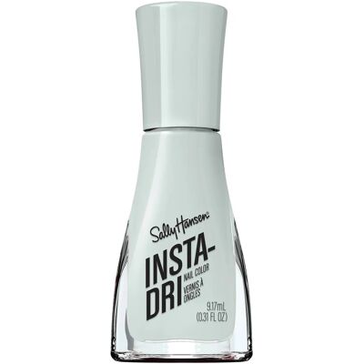 Sally Hansen Rýchloschnúci lak na nechty Insta-Dri Opulence 9,17 ml 559 Sally Hansen Rýchloschnúci lak na nechty Insta-Dri Opulence 9,17 ml 559