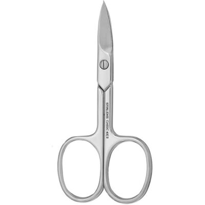 STALEKS Nožnice na nechty Classic 62 Type 2 (Nail Scissors) STALEKS Nožnice na nechty Classic 62 Type 2 (Nail Scissors)
