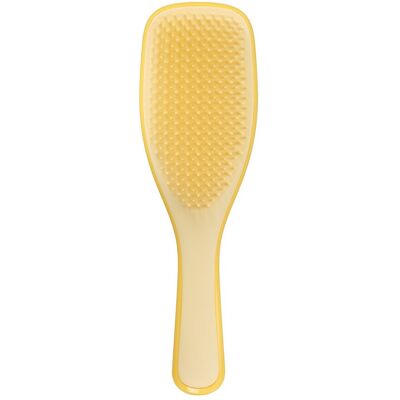 Tangle Teezer Kefa na vlasy Ultimate Detangler Daffodil & Buttercup Tangle Teezer Kefa na vlasy Ultimate Detangler Daffodil & Buttercup